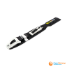 Крепления лыжн. Salomon Pilot Combi арт.354546 - №1