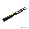 Крепления лыжн. Salomon Pilot Combi арт.354546 - №2