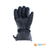Перчатки REUSCH Outset R-TEX XT Black/Black Melange  - №2