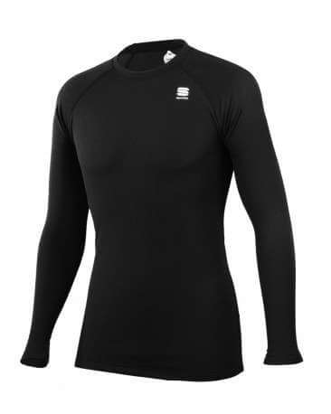 Футболка SPORTFUL Long Sleeve Crew - №2