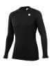 Футболка SPORTFUL Long Sleeve Crew - №2