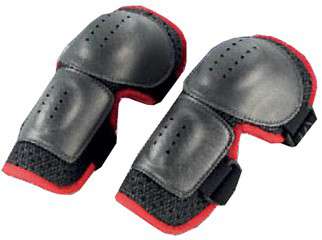 Защита локтя FTwo Multisport elbow guards (SK09073) _uni - №1