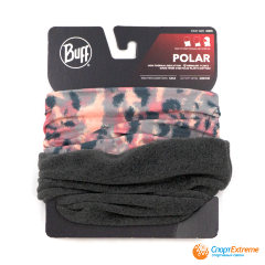 Бандана Buff Polar Cutis Light Pink (US:one size)