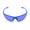 KV+ Очки VERTICAL glasses blue, polarized lens CW56 + lens CW36, SG13.2 2 lens - №1