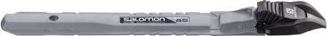 Крепления Salomon SNS UNIVERSAL L3681850001 - №1