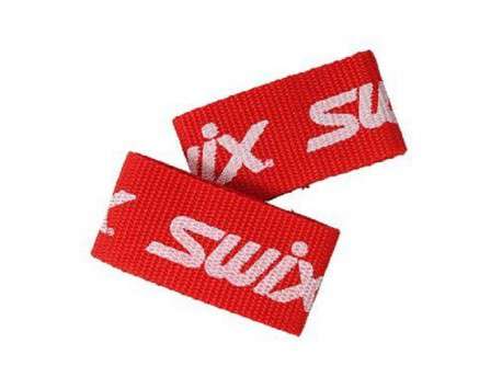 Манжеты лыжные SWIX SKISTRAPS R0400 - №1