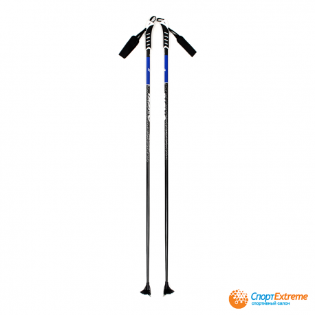 Беговые палки ONSKI SPORT CARBON - №1