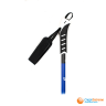 Беговые палки ONSKI SPORT CARBON - №2