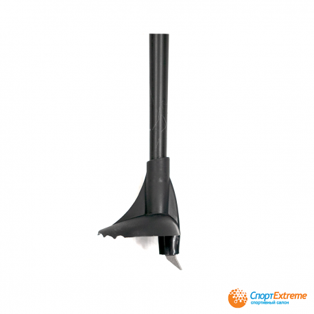 Беговые палки ONSKI SPORT CARBON - №3