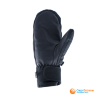 Варежки PRIME - FUN-F1 Mitten (Black-grey) (L) - №2