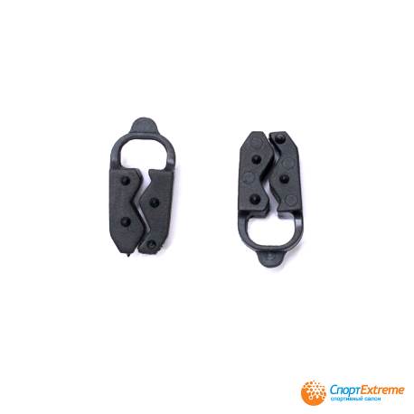 KV+ Аксессуары Wedges for handle Elite  7P110 (пара) - №1