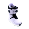 Ботинки для сноуборда NIDECKER Altai W Lavender  2025 - №1