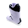 Ботинки для сноуборда NIDECKER Altai W Lavender  2025 - №2