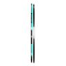 Лыжи беговые Kastle RX10 WC Classic Skin Hard( H) - №1