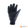 Перчатки REUSCH Walk TOUCHTEC Black/Grey Alpine Melan - №2